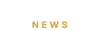MYSTEEK NEWS